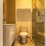 Le 2 Apartamento